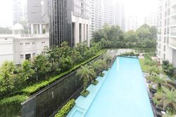 The Laurels (D9), Condominium #512578671